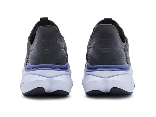 Clarks Pace Rise