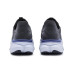 Clarks Pace Rise