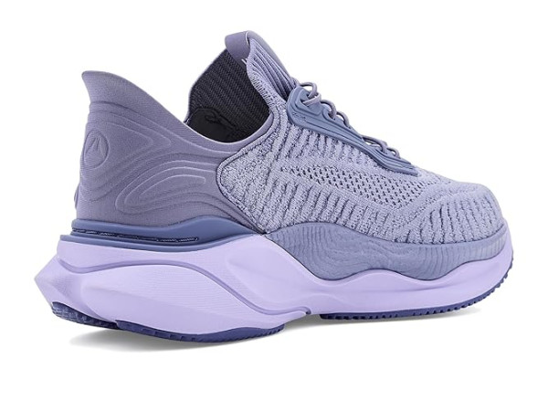 Clarks Pace Rise