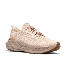 Clarks Pace Rise