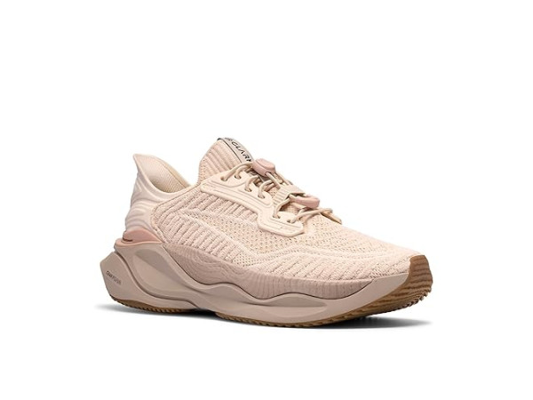 Clarks Pace Rise