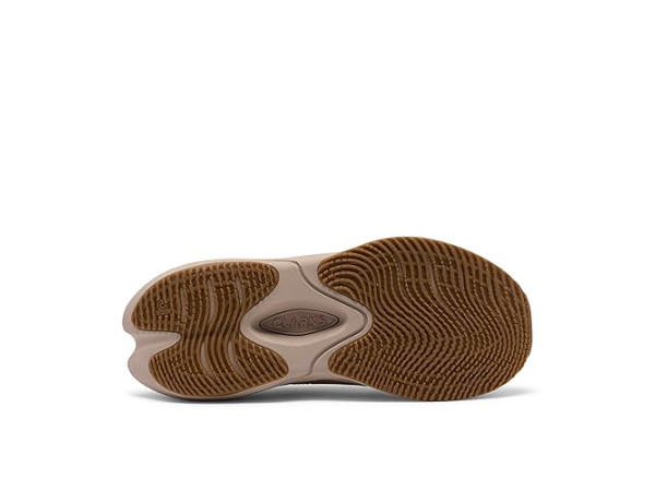 Clarks Pace Rise