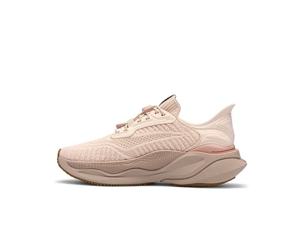 Clarks Pace Rise