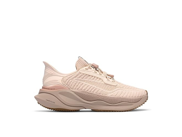 Clarks Pace Rise