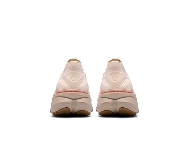 Clarks Pace Rise