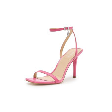 MICHAEL Michael Kors Liana Sandal