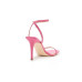 MICHAEL Michael Kors Liana Sandal MICHAEL Michael Kors Liana Sandal