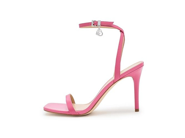 MICHAEL Michael Kors Liana Sandal MICHAEL Michael Kors Liana Sandal