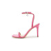 MICHAEL Michael Kors Liana Sandal MICHAEL Michael Kors Liana Sandal