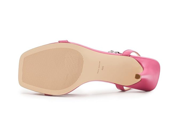 MICHAEL Michael Kors Liana Sandal MICHAEL Michael Kors Liana Sandal
