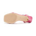 MICHAEL Michael Kors Liana Sandal MICHAEL Michael Kors Liana Sandal