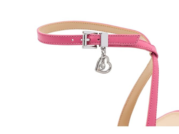 MICHAEL Michael Kors Liana Sandal MICHAEL Michael Kors Liana Sandal