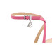 MICHAEL Michael Kors Liana Sandal MICHAEL Michael Kors Liana Sandal
