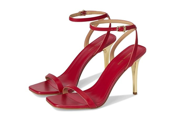 MICHAEL Michael Kors Liana Sandal
