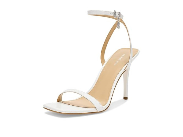 MICHAEL Michael Kors Liana Sandal