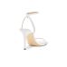 MICHAEL Michael Kors Liana Sandal
