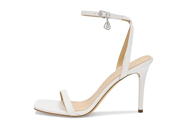 MICHAEL Michael Kors Liana Sandal
