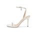 MICHAEL Michael Kors Liana Sandal