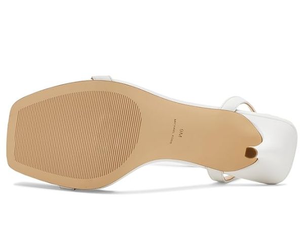 MICHAEL Michael Kors Liana Sandal