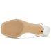 MICHAEL Michael Kors Liana Sandal