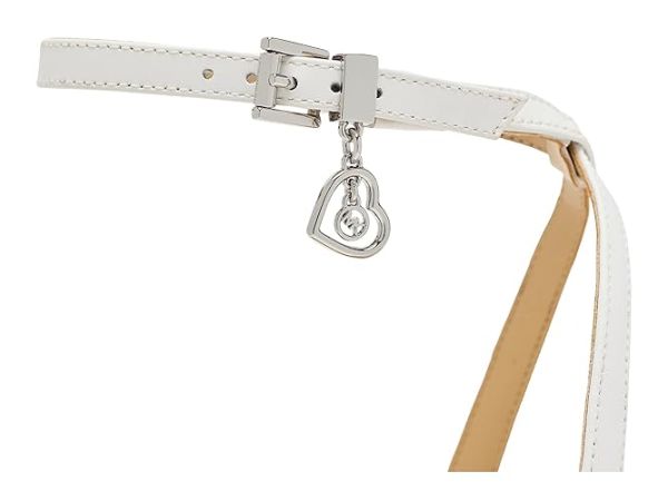 MICHAEL Michael Kors Liana Sandal