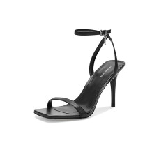 MICHAEL Michael Kors Liana Sandal