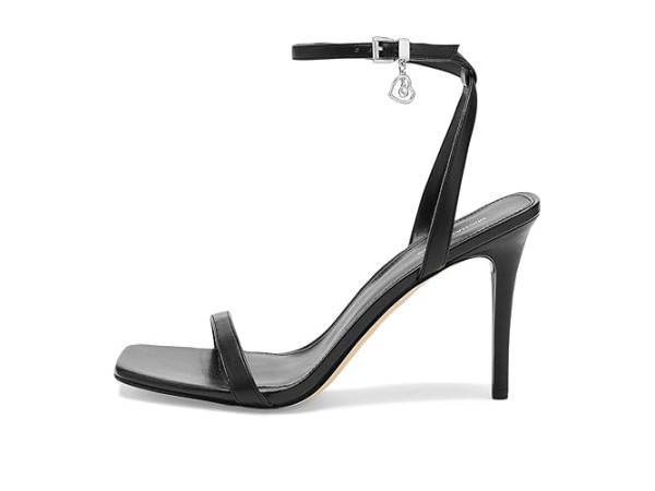 MICHAEL Michael Kors Liana Sandal