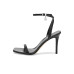 MICHAEL Michael Kors Liana Sandal