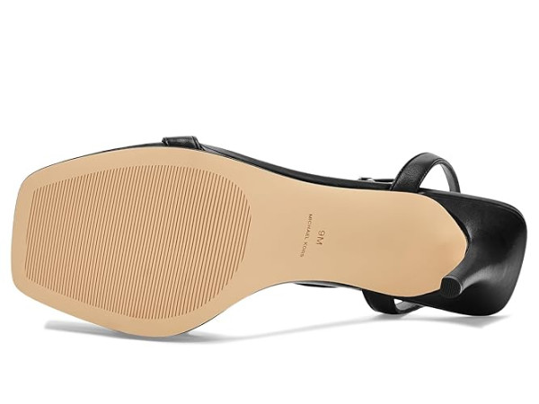 MICHAEL Michael Kors Liana Sandal