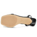 MICHAEL Michael Kors Liana Sandal