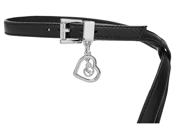 MICHAEL Michael Kors Liana Sandal