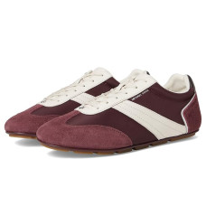 MICHAEL Michael Kors Susie Sneaker