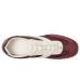 MICHAEL Michael Kors Susie Sneaker