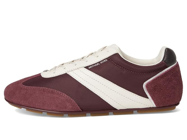 MICHAEL Michael Kors Susie Sneaker
