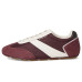 MICHAEL Michael Kors Susie Sneaker