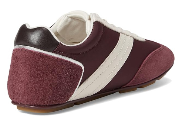 MICHAEL Michael Kors Susie Sneaker