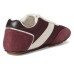 MICHAEL Michael Kors Susie Sneaker