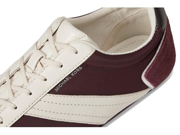 MICHAEL Michael Kors Susie Sneaker