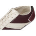 MICHAEL Michael Kors Susie Sneaker