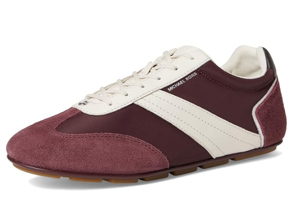 MICHAEL Michael Kors Susie Sneaker