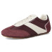 MICHAEL Michael Kors Susie Sneaker