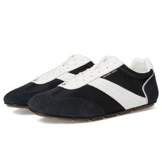 MICHAEL Michael Kors Susie Sneaker