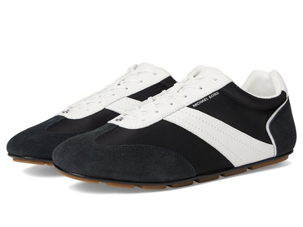 MICHAEL Michael Kors Susie Sneaker