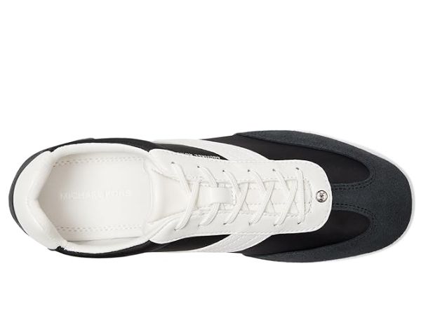 MICHAEL Michael Kors Susie Sneaker
