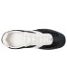 MICHAEL Michael Kors Susie Sneaker