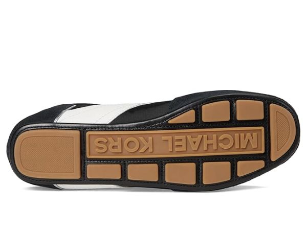 MICHAEL Michael Kors Susie Sneaker