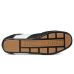 MICHAEL Michael Kors Susie Sneaker