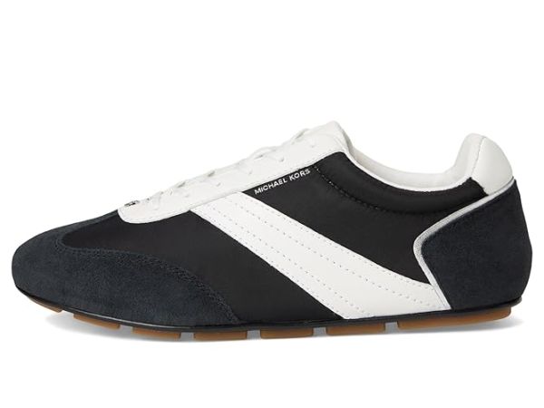 MICHAEL Michael Kors Susie Sneaker