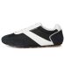 MICHAEL Michael Kors Susie Sneaker