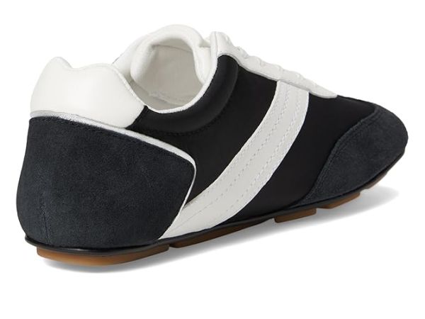 MICHAEL Michael Kors Susie Sneaker